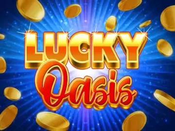 Jack Million Casino screenshot