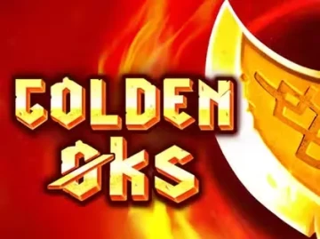 Jack Million Casino screenshot